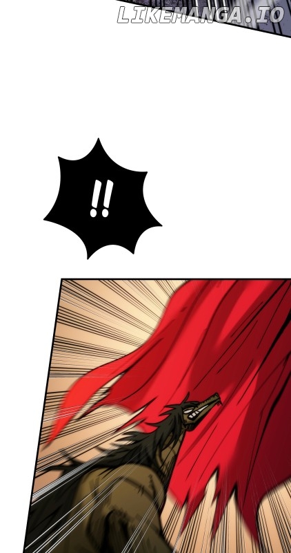 MONOCHROME – Manhwa Chapter 85 - page 68