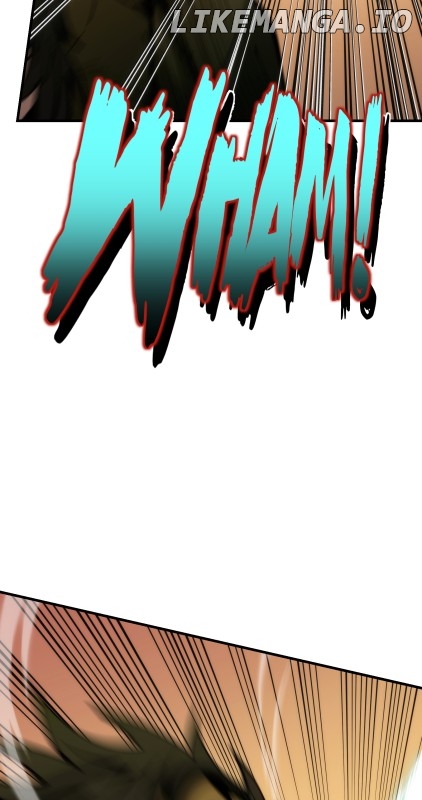 MONOCHROME – Manhwa Chapter 85 - page 69