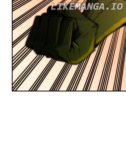 MONOCHROME – Manhwa Chapter 85 - page 72