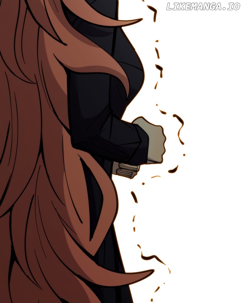 MONOCHROME – Manhwa Chapter 65 - page 100