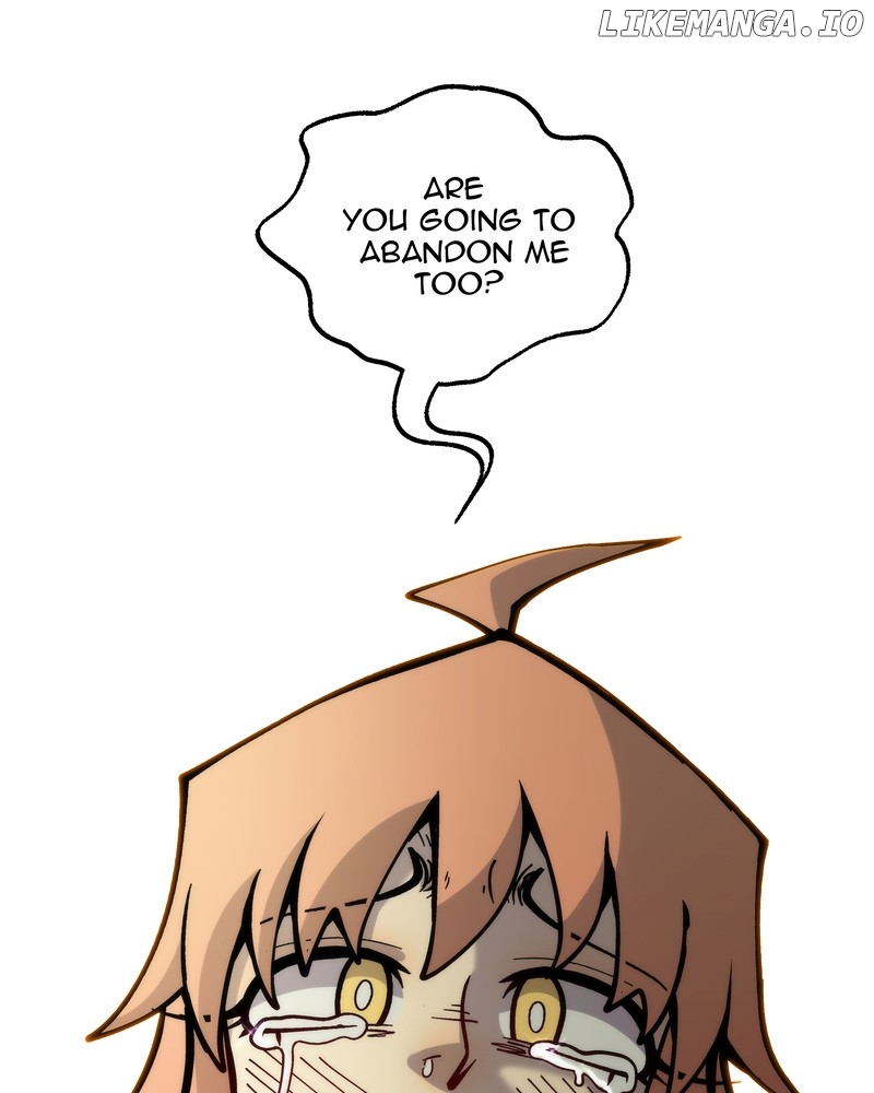 MONOCHROME – Manhwa Chapter 65 - page 102