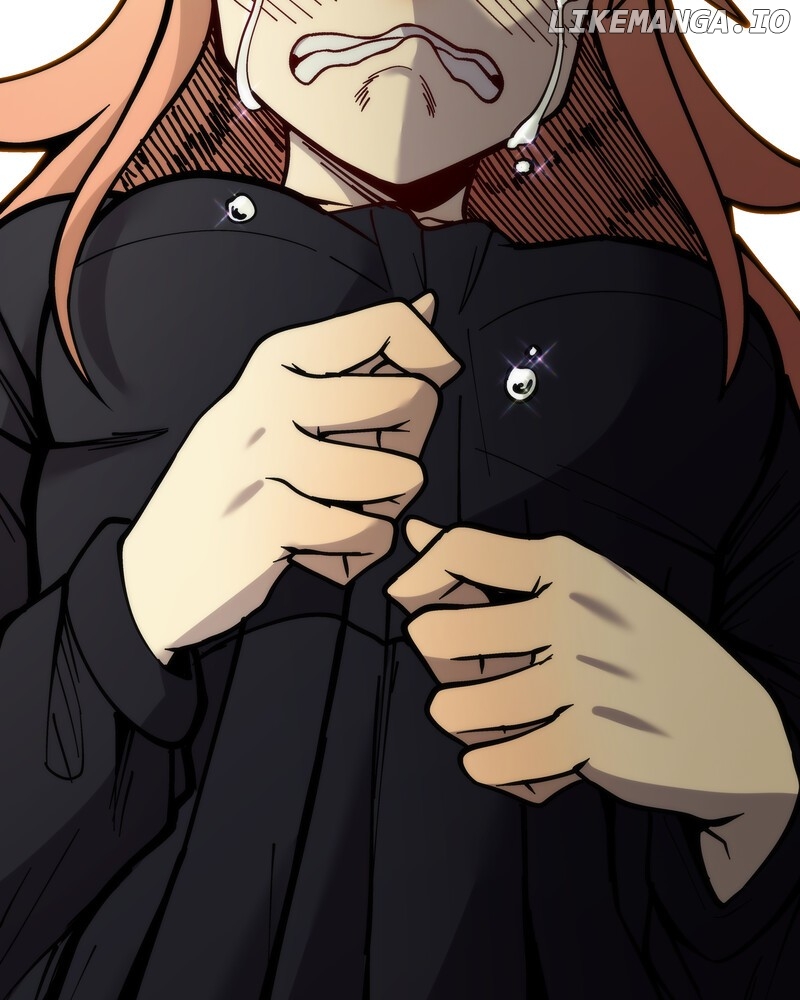 MONOCHROME – Manhwa Chapter 65 - page 103