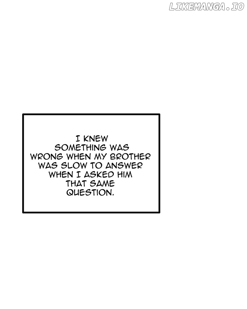 MONOCHROME – Manhwa Chapter 65 - page 105