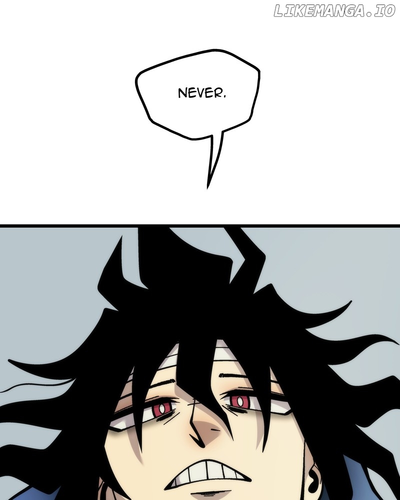 MONOCHROME – Manhwa Chapter 65 - page 114