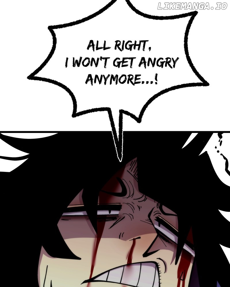 MONOCHROME – Manhwa Chapter 65 - page 15