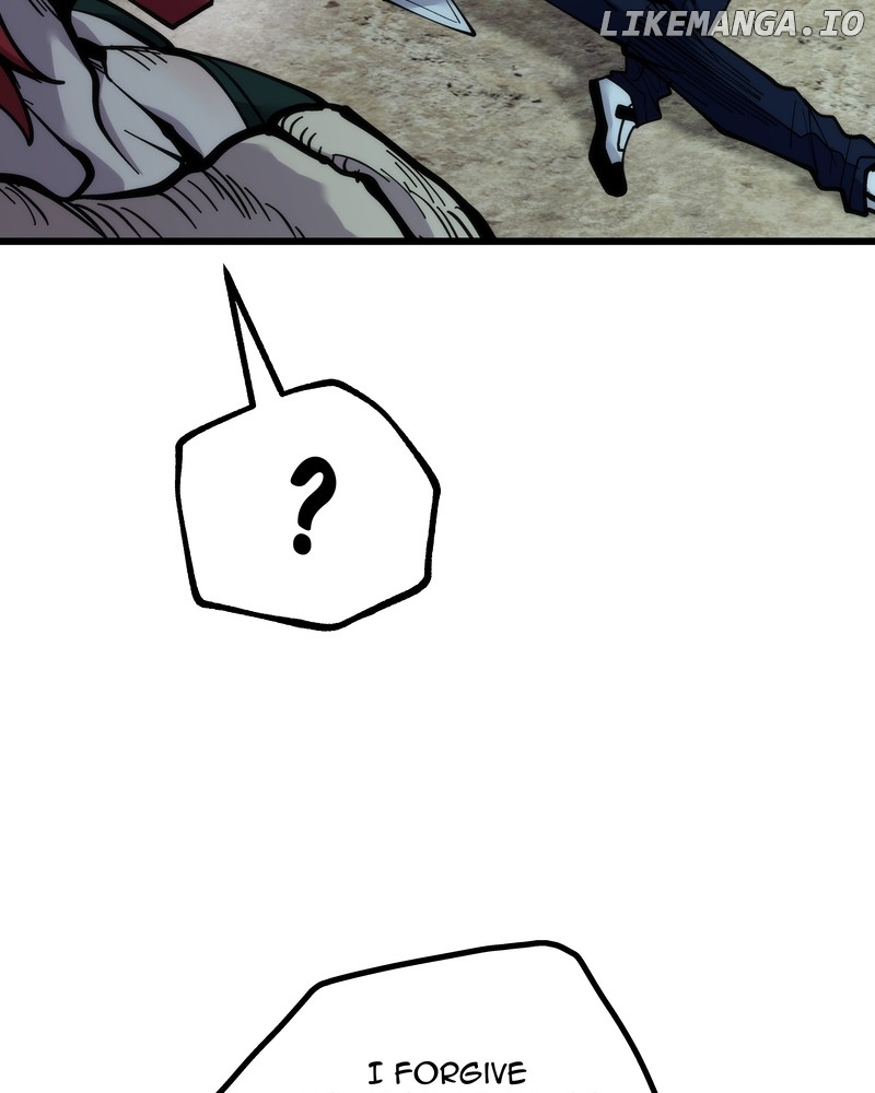 MONOCHROME – Manhwa Chapter 65 - page 18