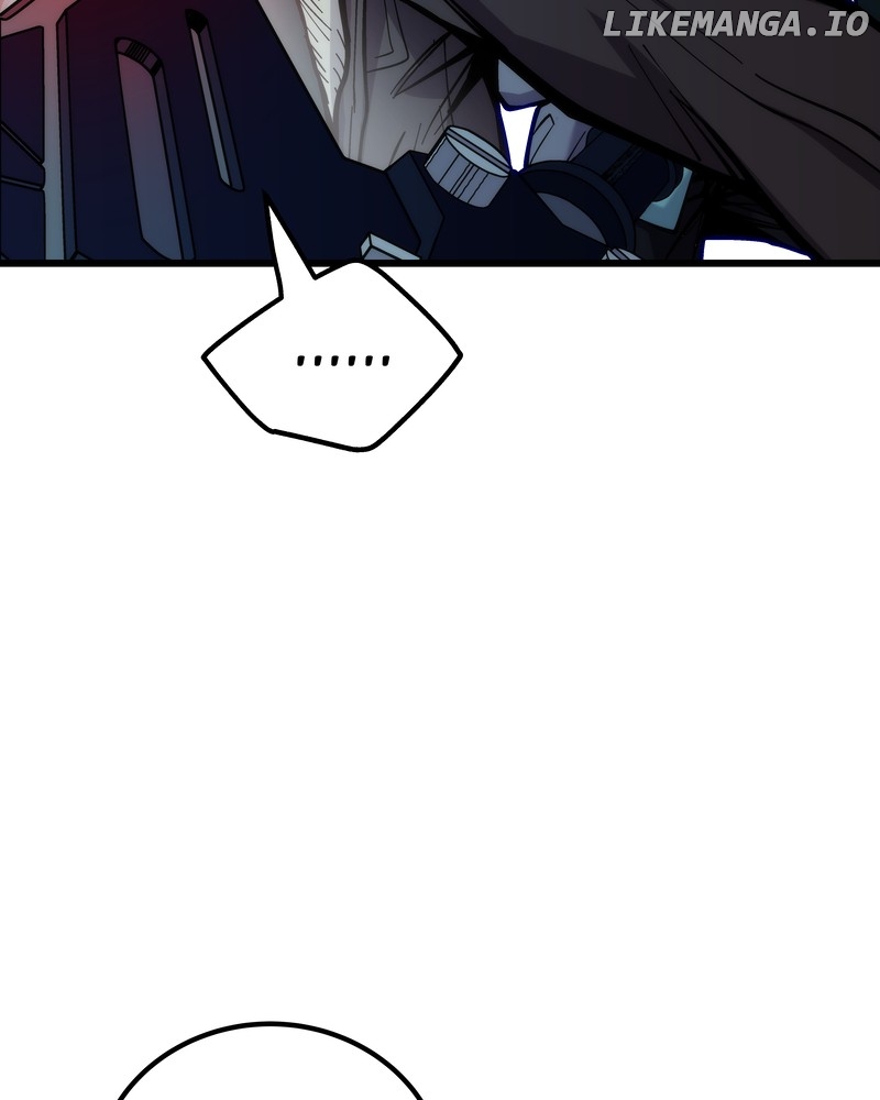 MONOCHROME – Manhwa Chapter 65 - page 37