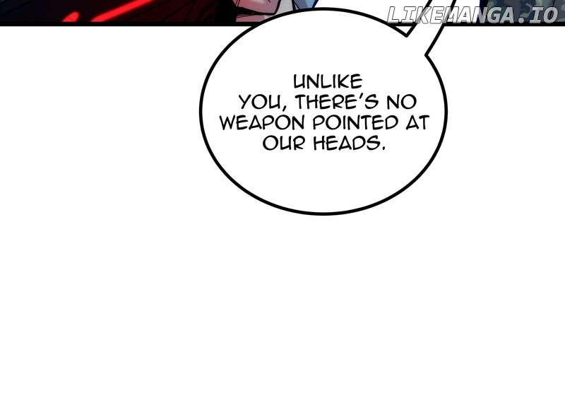 MONOCHROME – Manhwa Chapter 65 - page 39