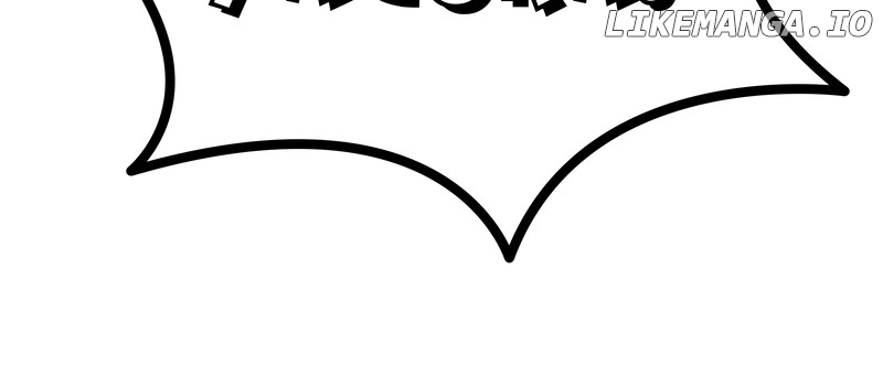 MONOCHROME – Manhwa Chapter 65 - page 47