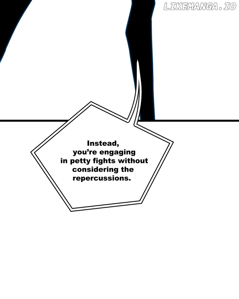 MONOCHROME – Manhwa Chapter 65 - page 51
