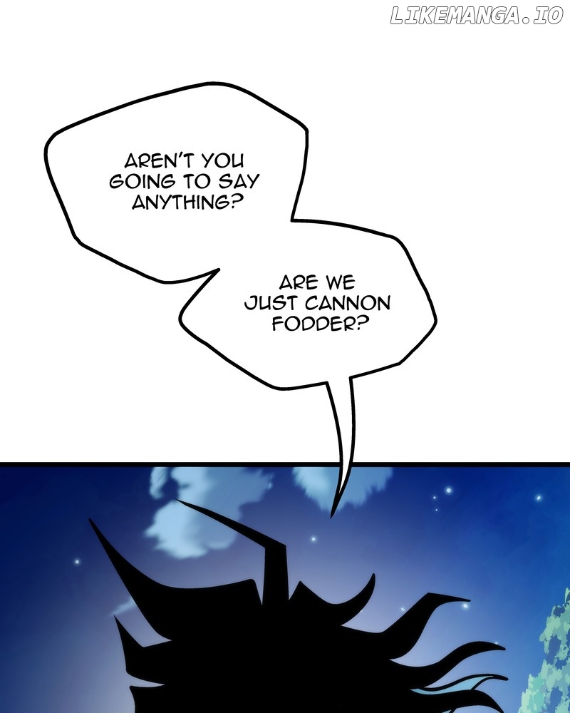 MONOCHROME – Manhwa Chapter 65 - page 74