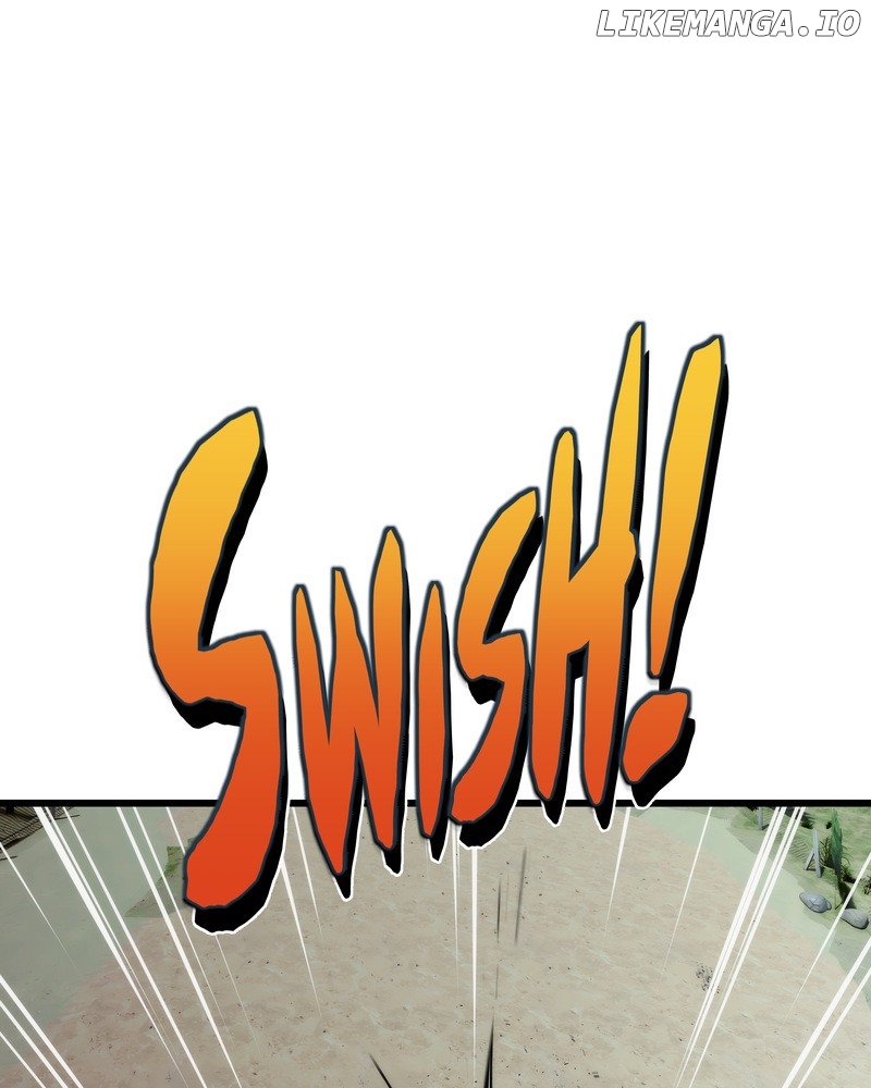 MONOCHROME – Manhwa Chapter 65 - page 79