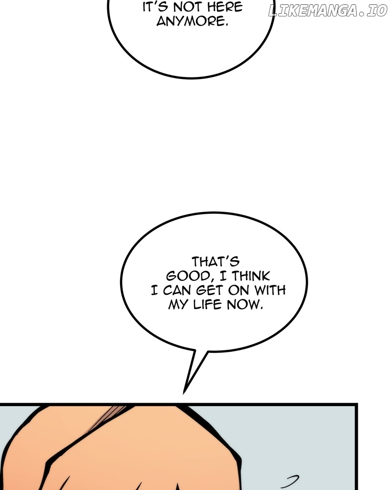 MONOCHROME – Manhwa Chapter 65 - page 95