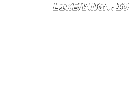 MONOCHROME – Manhwa Chapter 83 - page 105