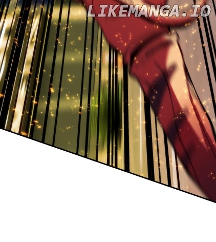 MONOCHROME – Manhwa Chapter 83 - page 33