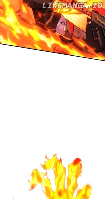 MONOCHROME – Manhwa Chapter 83 - page 50