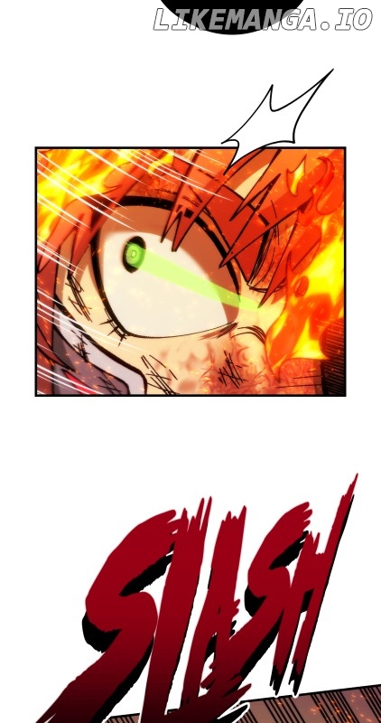 MONOCHROME – Manhwa Chapter 83 - page 56