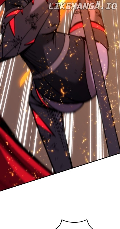 MONOCHROME – Manhwa Chapter 83 - page 6