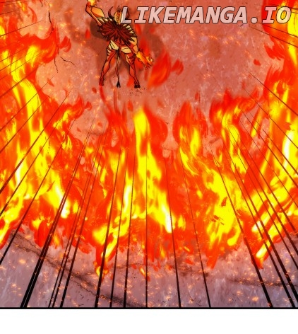 MONOCHROME – Manhwa Chapter 83 - page 67