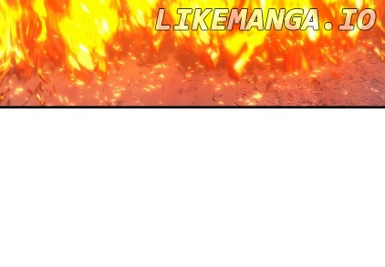 MONOCHROME – Manhwa Chapter 83 - page 74