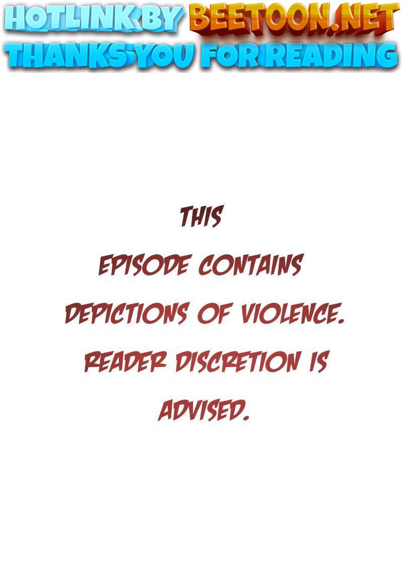 MONOCHROME – Manhwa Chapter 30 - page 1