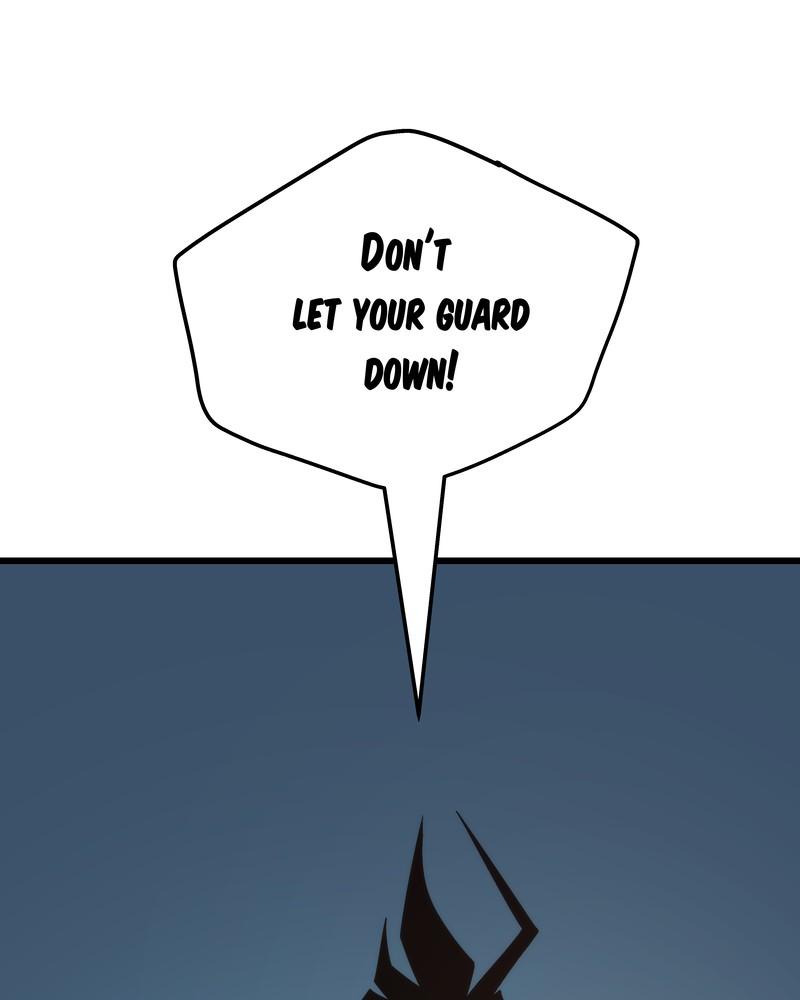 MONOCHROME – Manhwa Chapter 30 - page 10