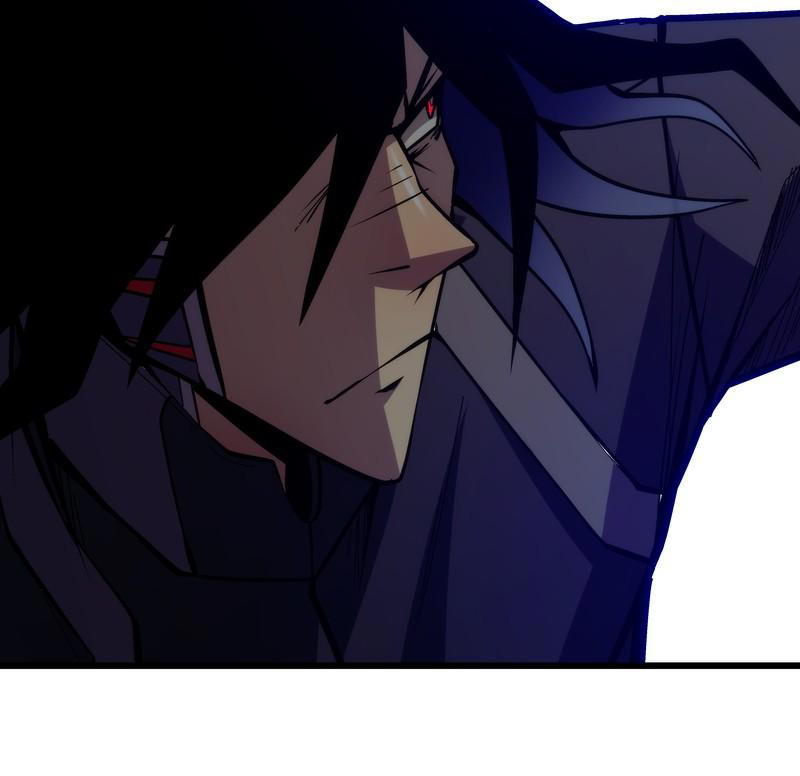 MONOCHROME – Manhwa Chapter 30 - page 103