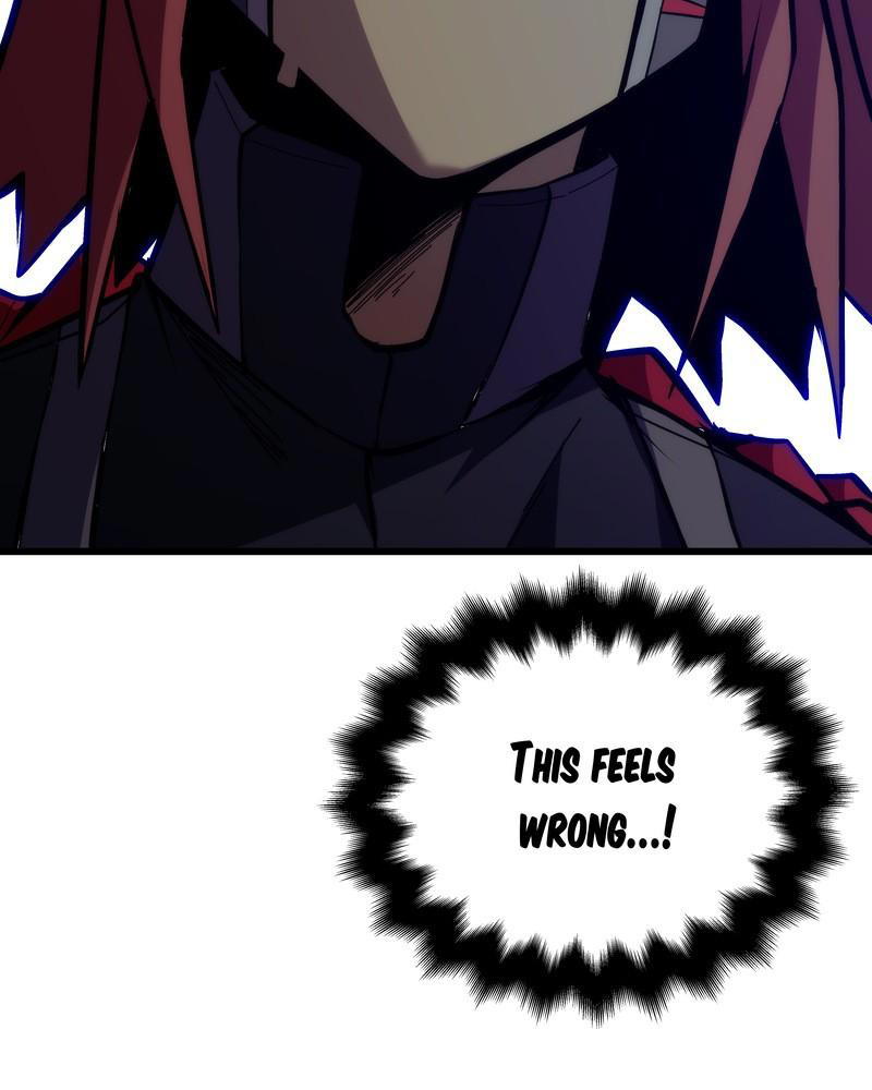 MONOCHROME – Manhwa Chapter 30 - page 107