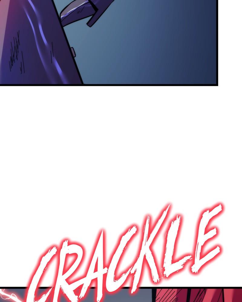 MONOCHROME – Manhwa Chapter 30 - page 113