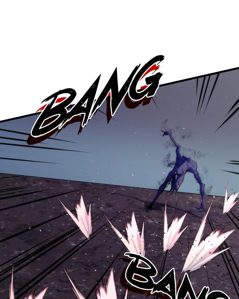MONOCHROME – Manhwa Chapter 30 - page 116