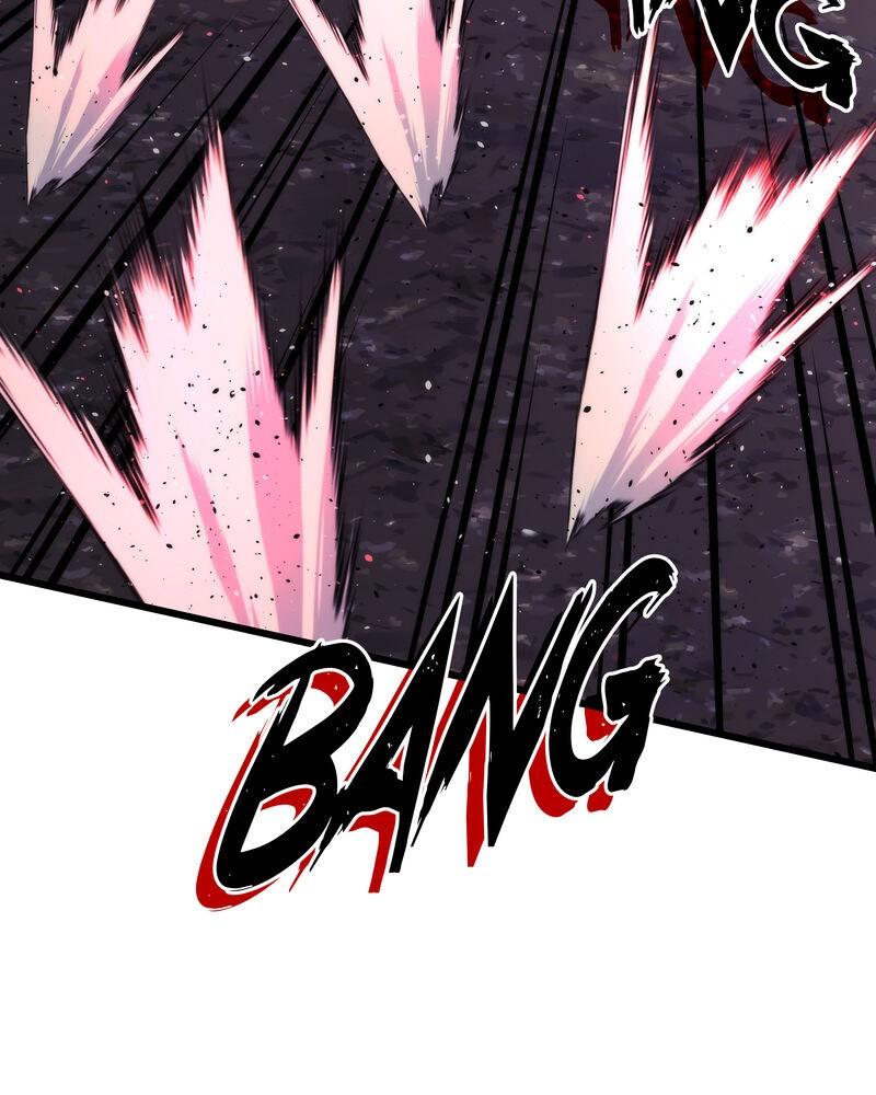MONOCHROME – Manhwa Chapter 30 - page 117