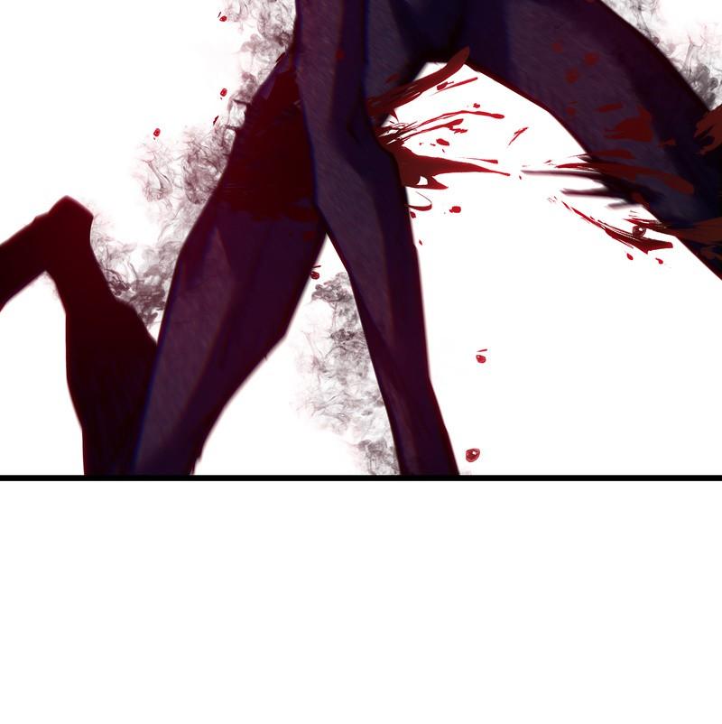MONOCHROME – Manhwa Chapter 30 - page 119