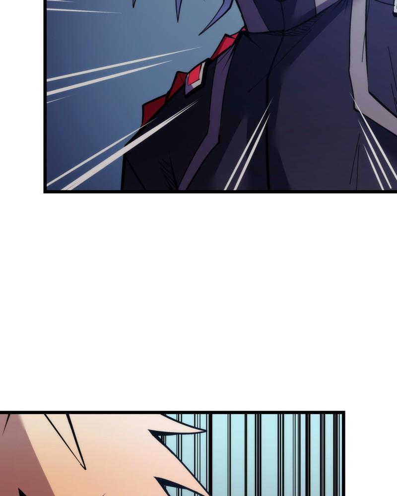 MONOCHROME – Manhwa Chapter 30 - page 121