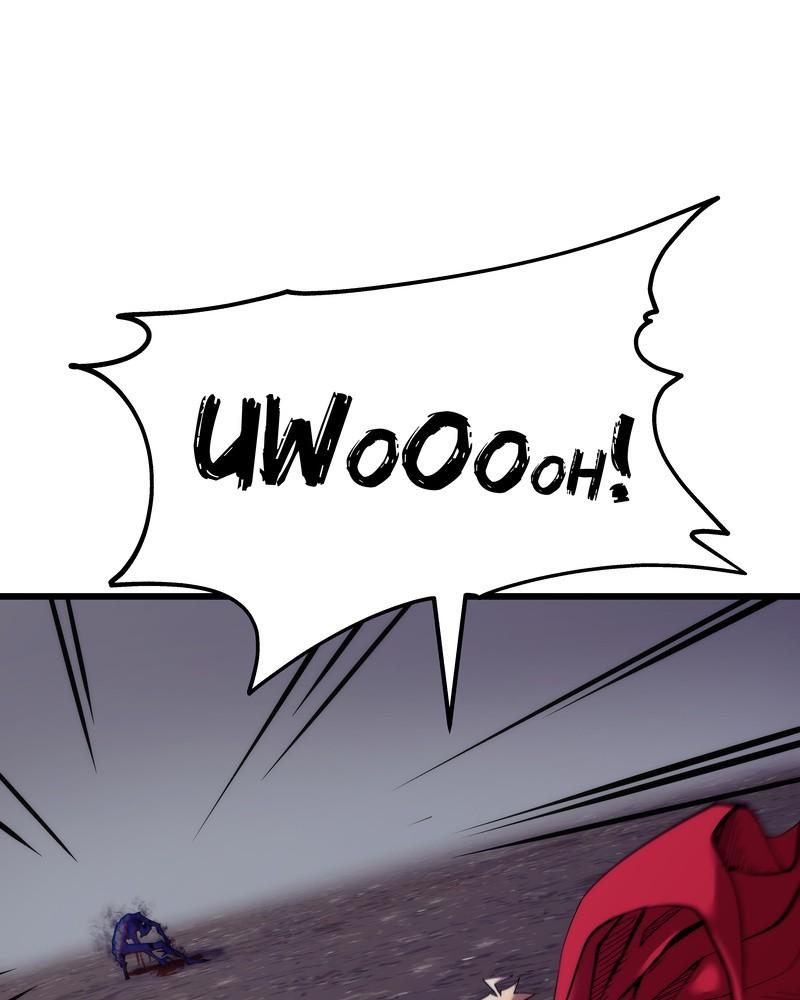MONOCHROME – Manhwa Chapter 30 - page 124