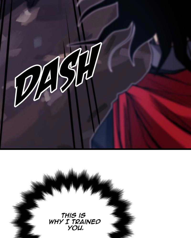 MONOCHROME – Manhwa Chapter 30 - page 126