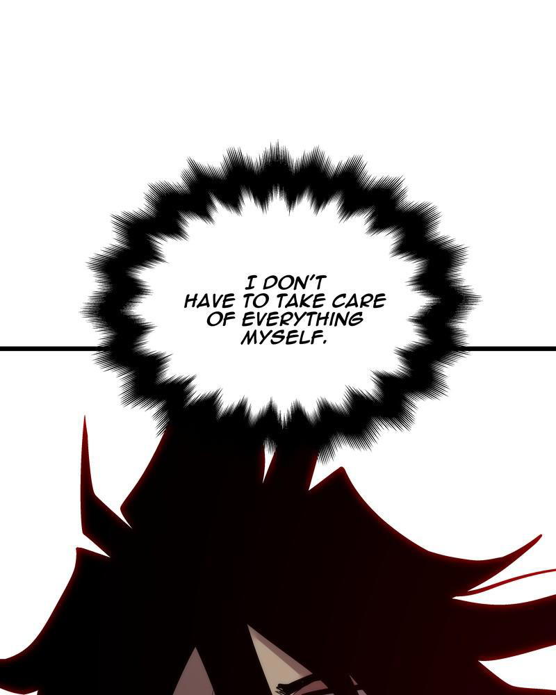 MONOCHROME – Manhwa Chapter 30 - page 128