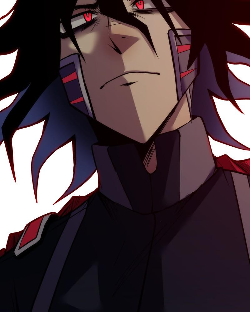 MONOCHROME – Manhwa Chapter 30 - page 129
