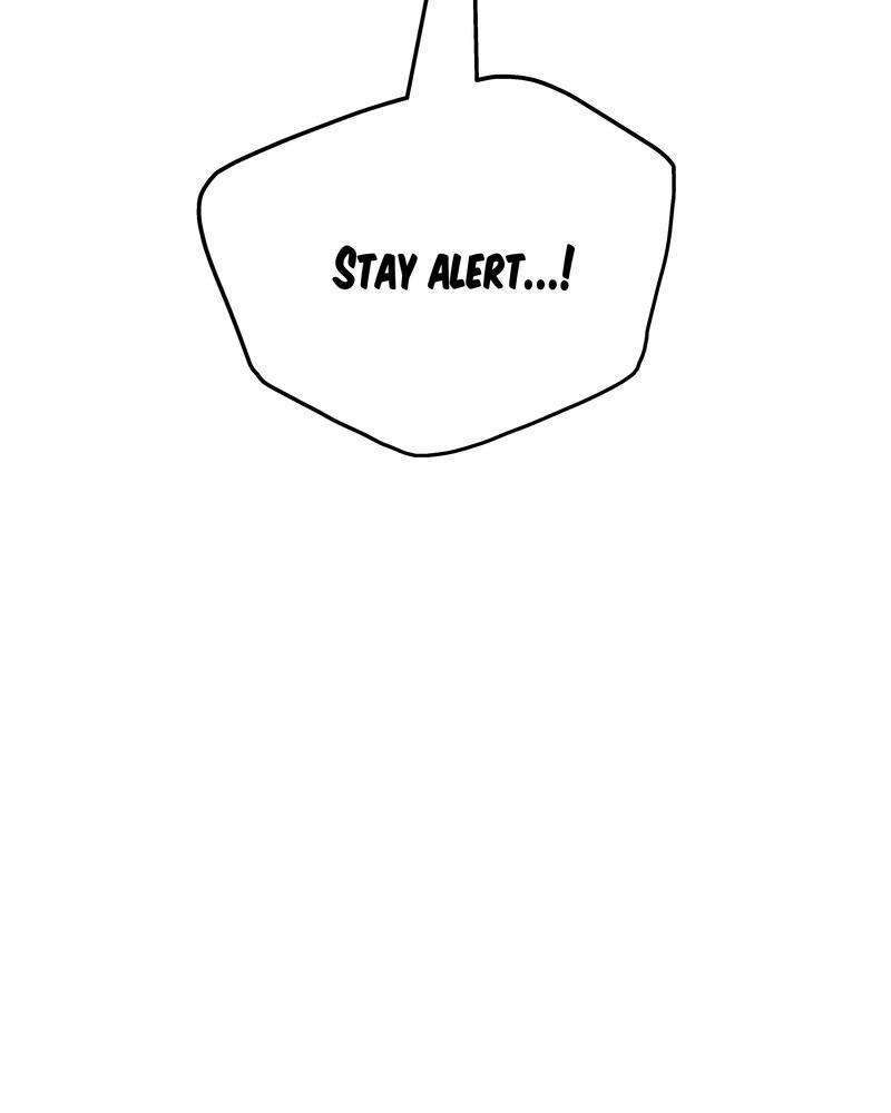 MONOCHROME – Manhwa Chapter 30 - page 13