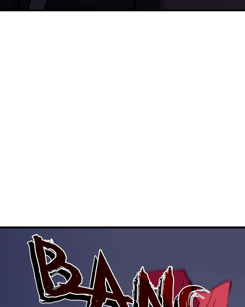 MONOCHROME – Manhwa Chapter 30 - page 130