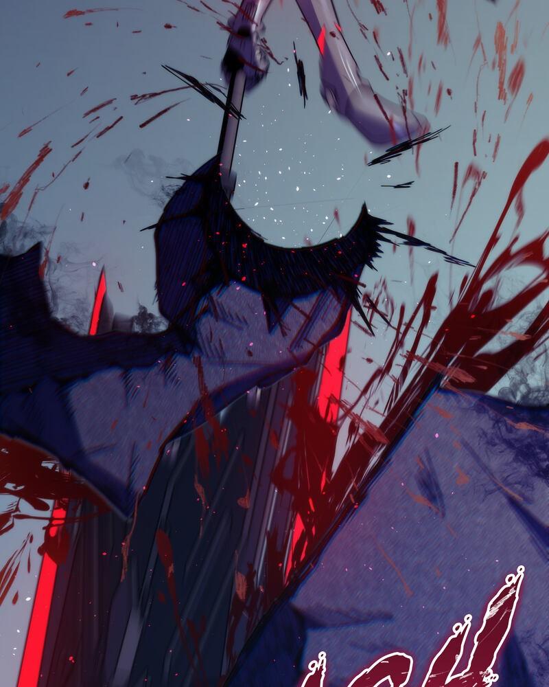 MONOCHROME – Manhwa Chapter 30 - page 132