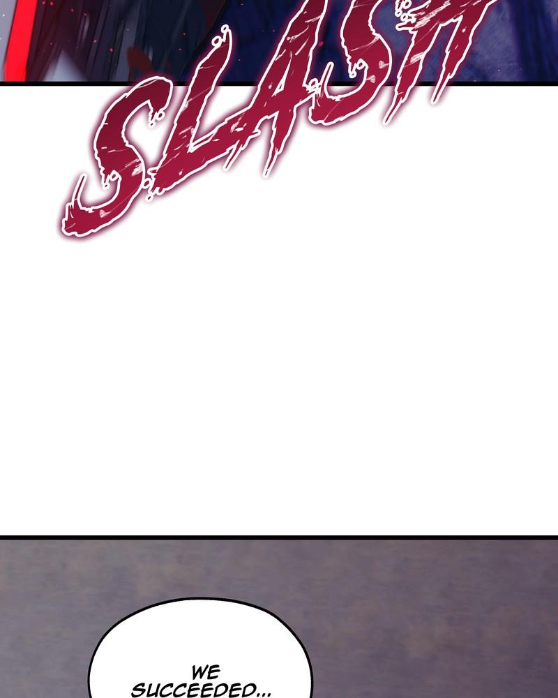 MONOCHROME – Manhwa Chapter 30 - page 133
