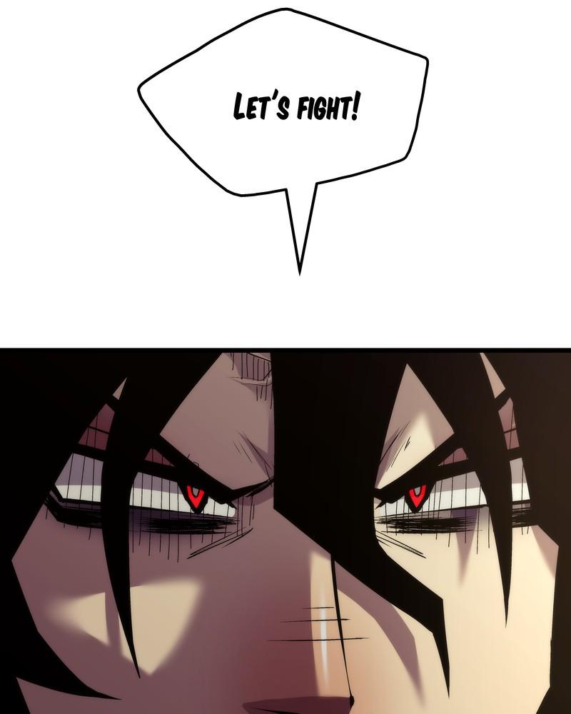 MONOCHROME – Manhwa Chapter 30 - page 14