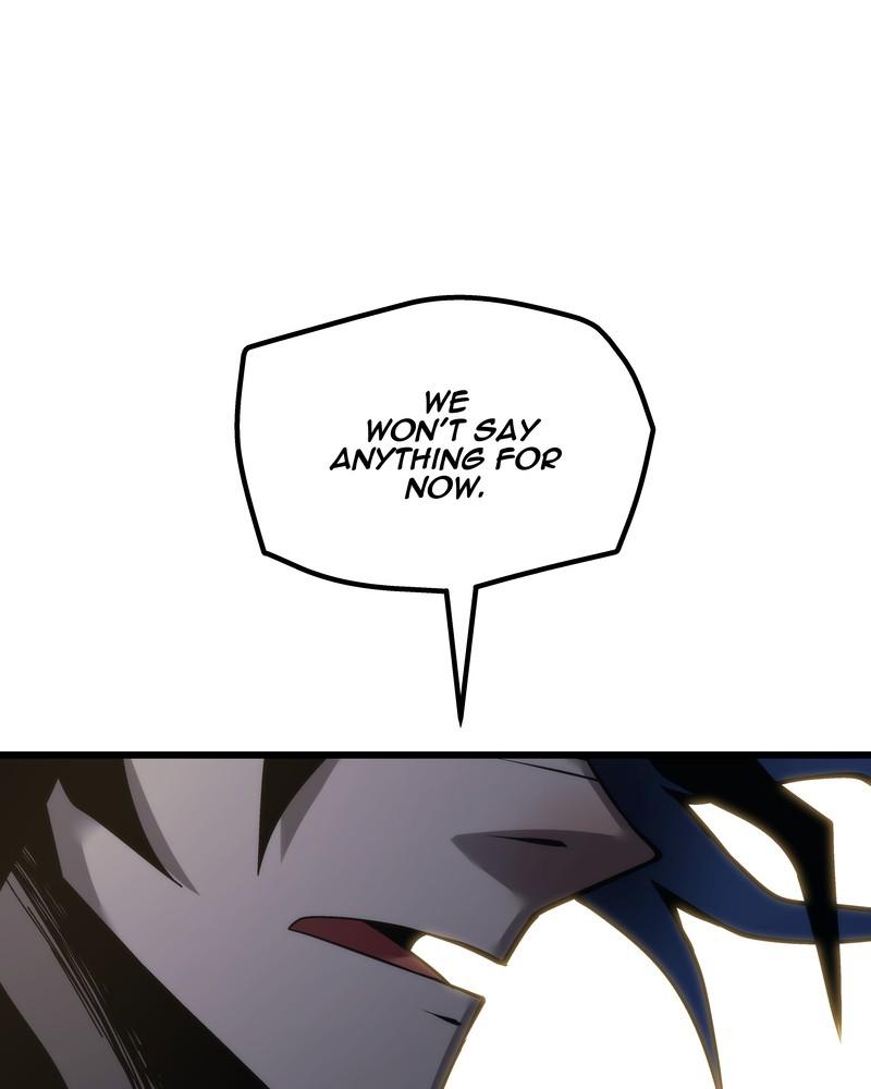 MONOCHROME – Manhwa Chapter 30 - page 144