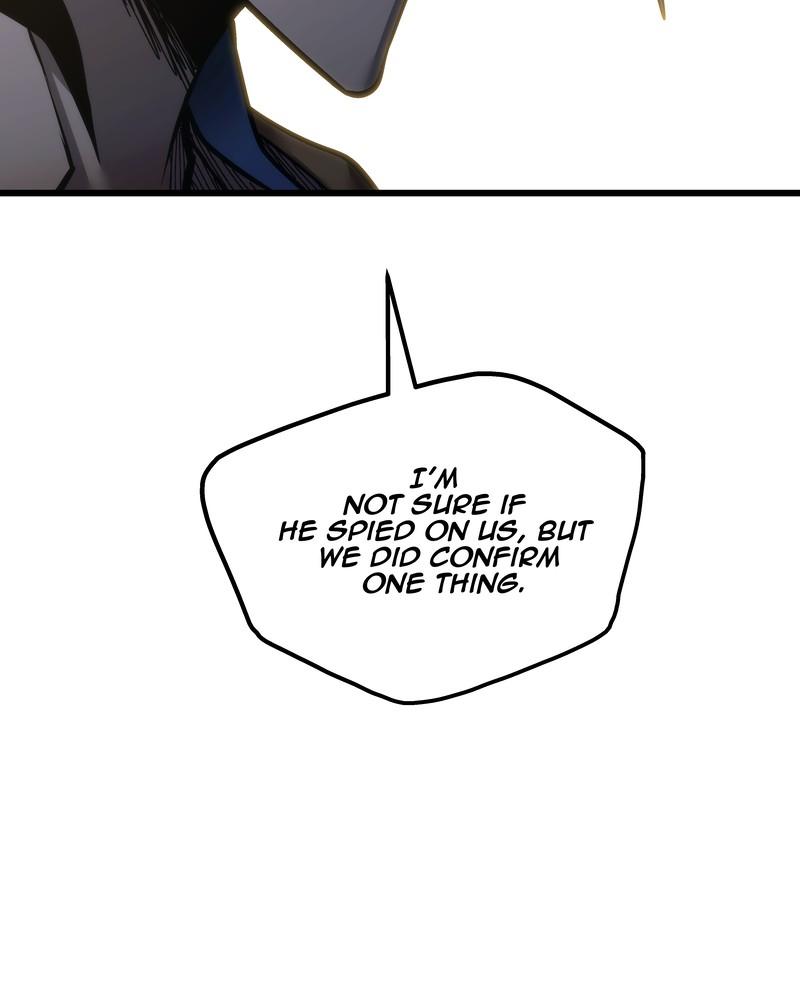 MONOCHROME – Manhwa Chapter 30 - page 145