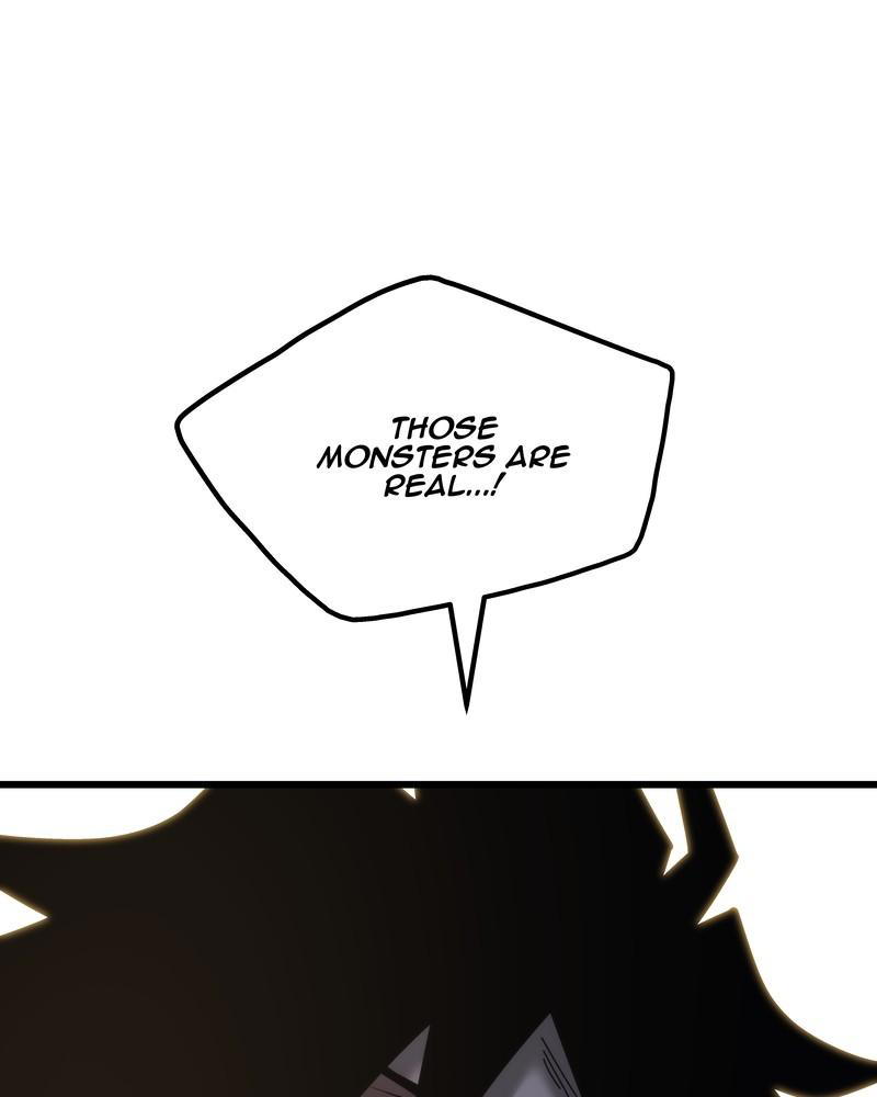 MONOCHROME – Manhwa Chapter 30 - page 146