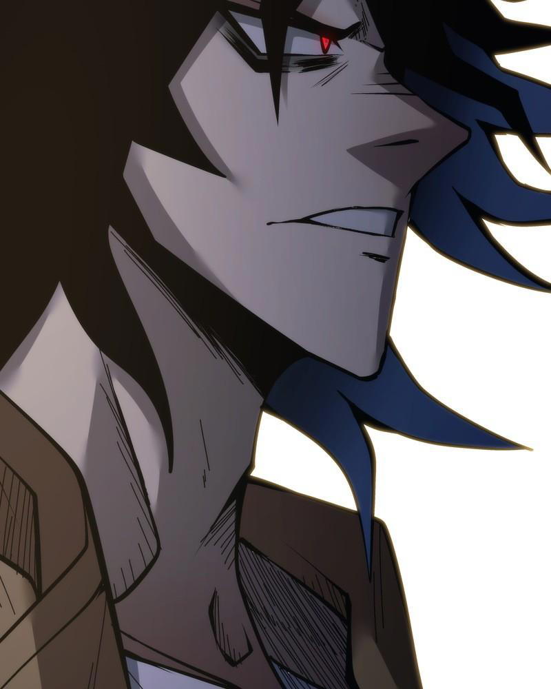 MONOCHROME – Manhwa Chapter 30 - page 147