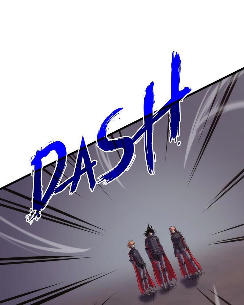MONOCHROME – Manhwa Chapter 30 - page 18