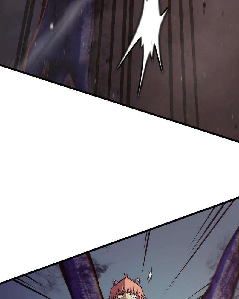 MONOCHROME – Manhwa Chapter 30 - page 21