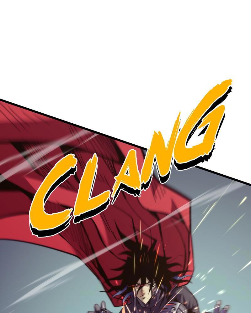MONOCHROME – Manhwa Chapter 30 - page 25
