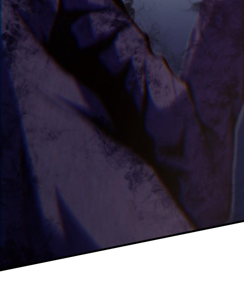 MONOCHROME – Manhwa Chapter 30 - page 27